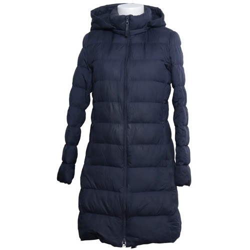 Uniqlo daunenmantel damen - daunenmantel,,