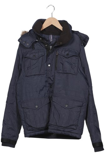 Tommy hilfiger jacke - tommy,
