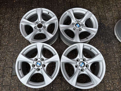 Orgi bmw e89 alu - 4x, z4