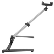  Handyhalterung Schreibtisch