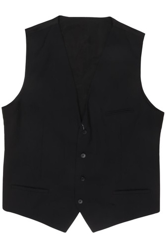 Hugo boss weste herren - by,