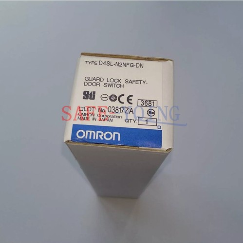 1pc new safety - , switch