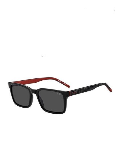 Hugo boss 1392 807 - hugo, 1392/s