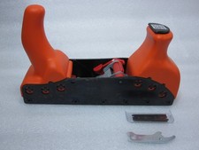 Ralihobel RALI 220  L.220mm