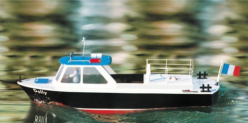 Romarin krick - romarin,