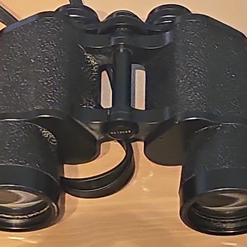 Carl zeiss jena dekarem - jena,