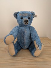 Steiff Teddybär 403002 1908