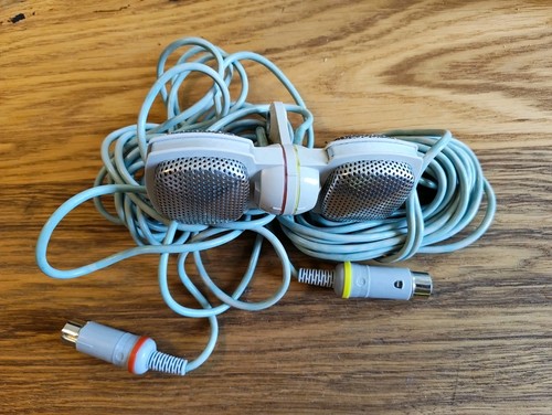 Grundig gdsm 202 - 202, vintage
