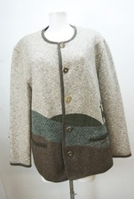 Giesswein dicke Besatz