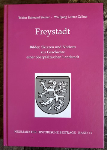 Freystadt bilder skizzen - freystadt:, bilder,