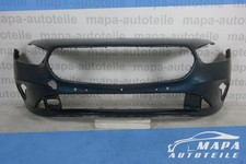 Mercedes B-Klasse W247 Bj. ab 2019 Stoßstange Vorne Original PDC Versand Bumper