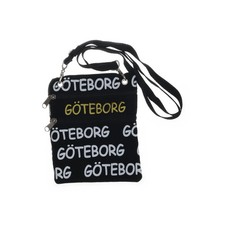 Goteborg, Umhängetasche