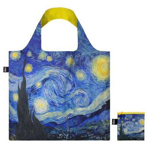 Vincent van gogh die - van,
