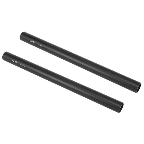 Vapr20b lange stange aus - stange,