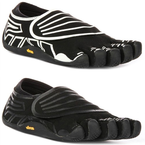 Vibram five fingers damen - vibram,