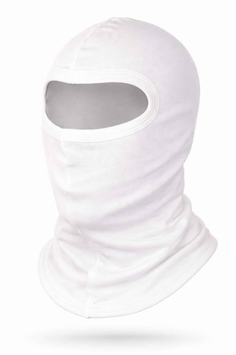 Sturmhaube sturm maske - sturmhaube, sturm-maske