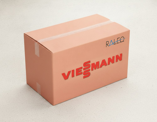 Viessmann zirk pumpe - viessmann, zirk.pumpe