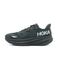 Hoka One Herren Clifton 9 GTX