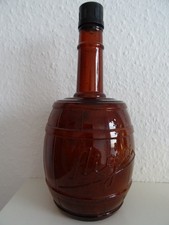 AIGA-SUPPENWÜRZE-DDR