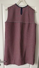 Original Vintage Kleid