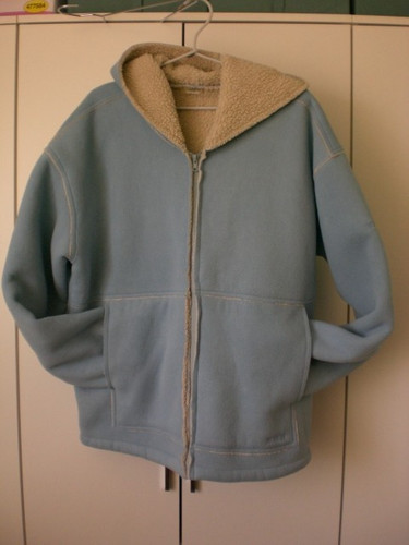 Jacke mit kapuze damen warm - damen,