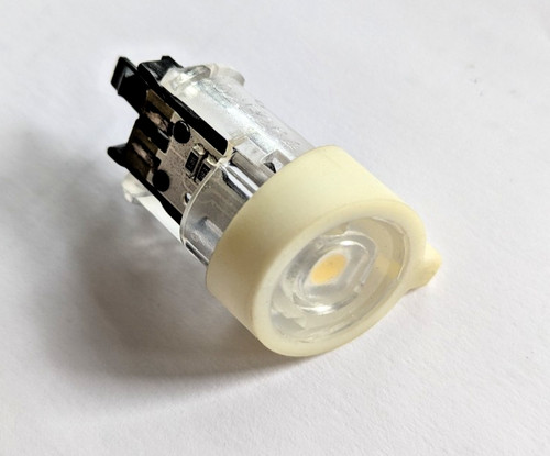 Aeg trockner led - aeg, lampe