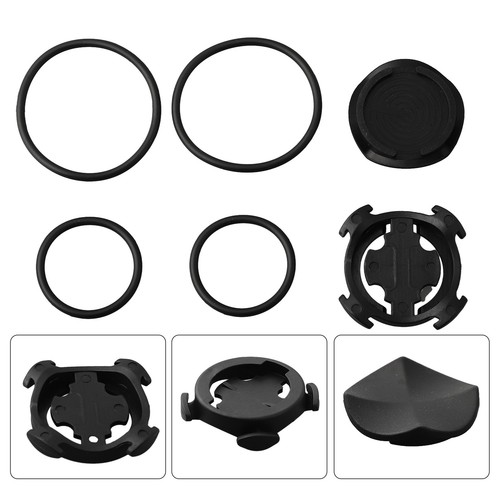 Für bryton r320 r420 750 - für,