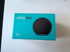 Amazon Echo Dot 5 (Neueste