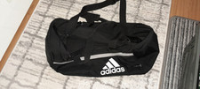 Sporttasche Reisetasche Umhängetasche von Adidas
