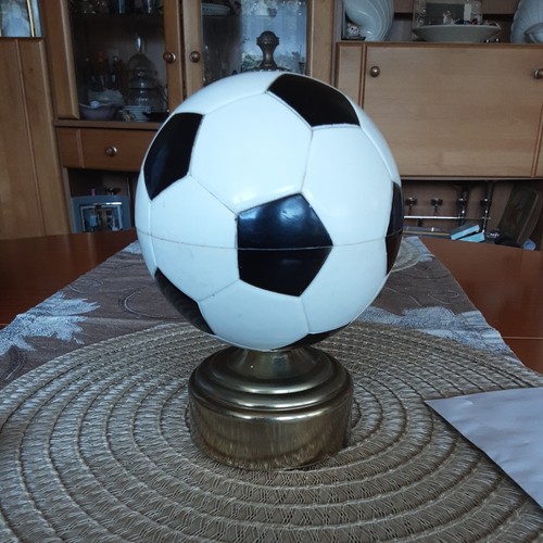 Vintage zigarettenspender - ,