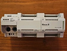 Klöckner Möller  SPS PS4 -