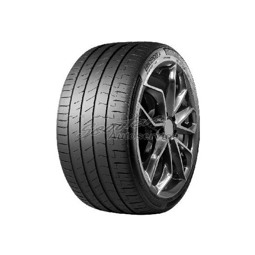 Reifen 205 r16 - r16, 91w