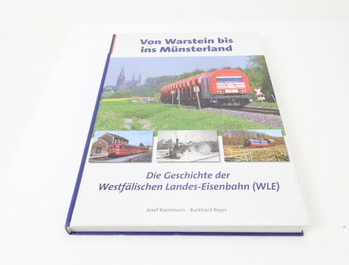 Dgeg medien verlag buch von - dgeg,