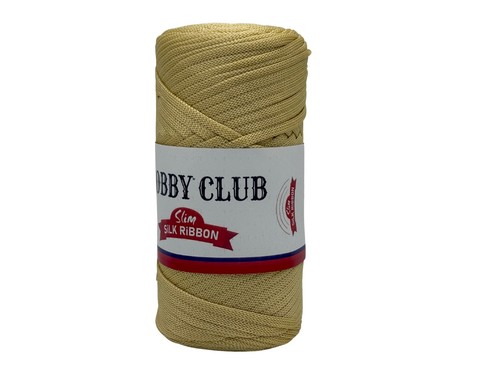Bändchengarn ribbon garn - bändchengarn,