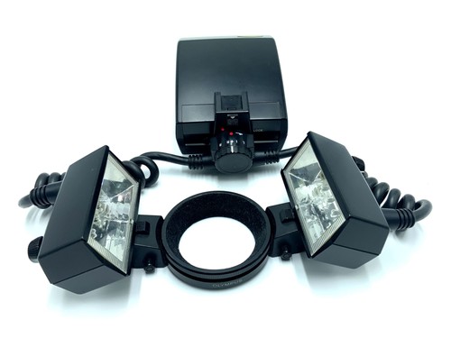 Olympus power control 1 - olympus,