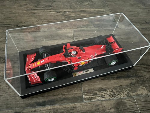Looksmart ferrari sf1000 - ferrari,