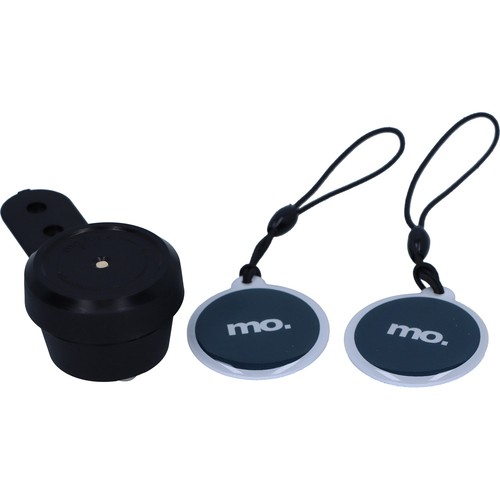 Motogadget lock nfc - motogadget,