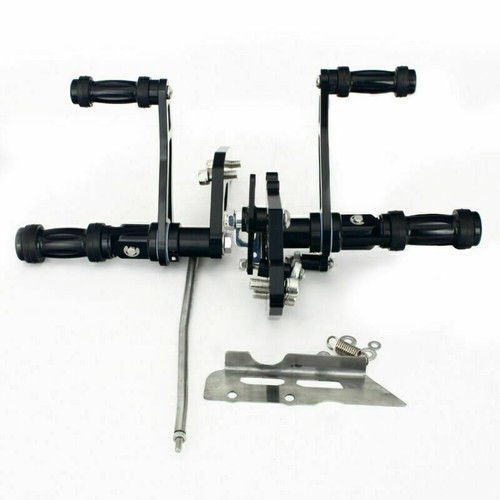 10cm vorverlegte - 10cm,