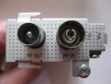 VU+DVB-C FBC Tuner für Kabel