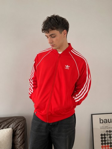 Adidas firebird trainingsjacke - adidas,