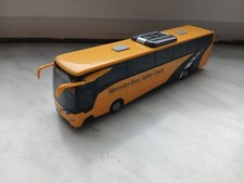 AWM Reisebus MB Tourismo M/2