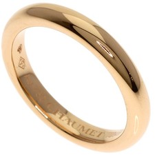 Chaumet Secret Diamant #51