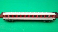 E14 Märklin H0 Personenwagen DB InterCity 1./2. Klasse 40 205-5 KKK