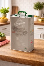 Olivenöl Venta del Barón