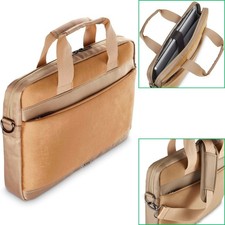 Hama notebook tasche - hama, notebook-tasche