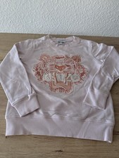 Kenzo Kinder Mädchen