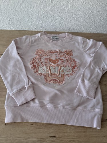 Kenzo kinder mädchen - kinder,