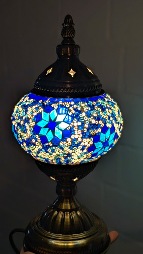 Casalux tischlampe - casalux,