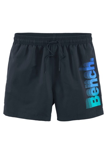 Bench herren badeshorts - herren,