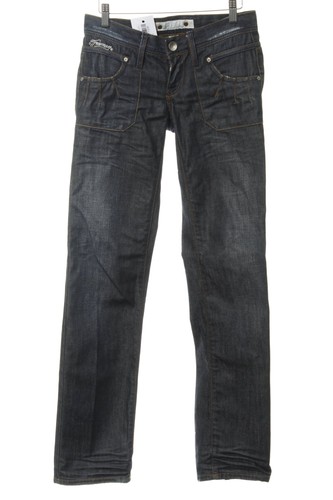Freeman porter straight leg - porter, straight-leg